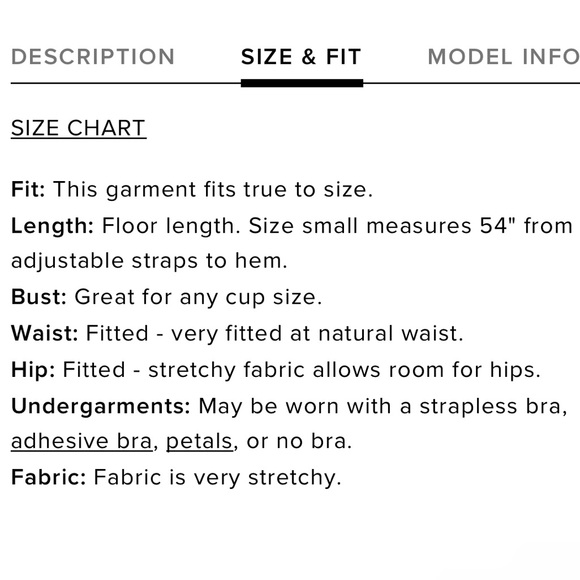 Lulu’s Under the Spotlight Black Satin Sleeveless Mermaid Maxi Dress - Picture 4 of 4